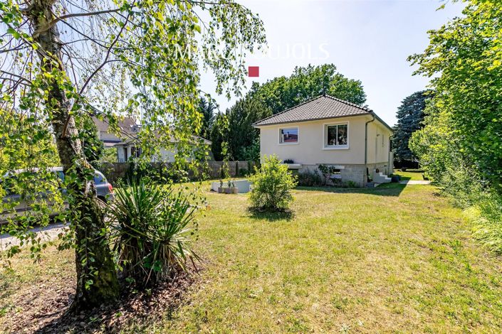 Image No.23-3 Bed House for sale
