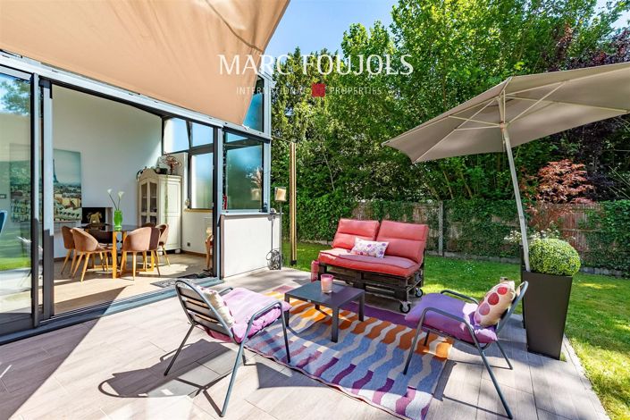 Image No.3-3 Bed House for sale