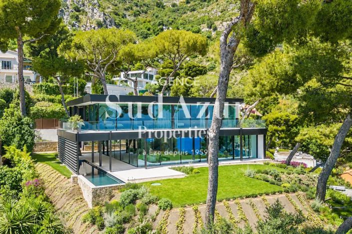 Image No.2-House for sale