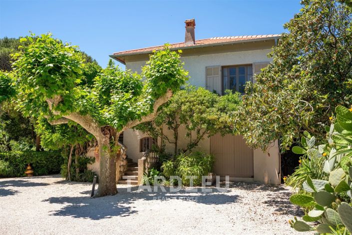 Image No.6-3 Bed House for sale