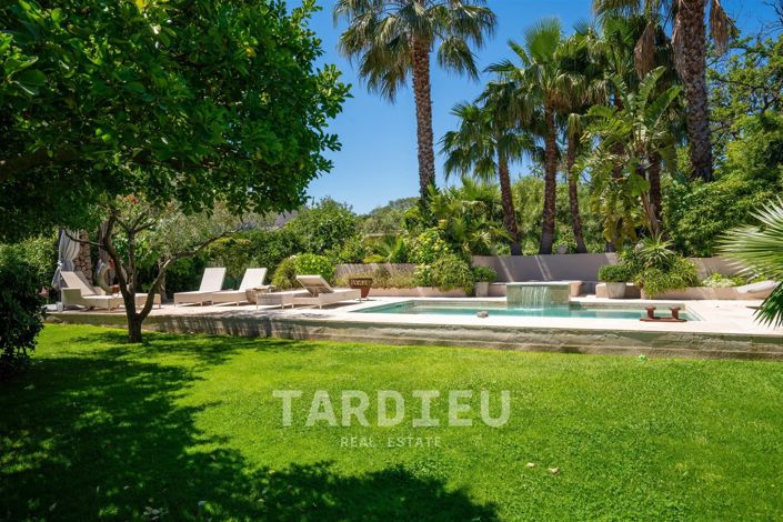 Image No.7-3 Bed House for sale