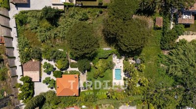 atl7rrome534iecb8