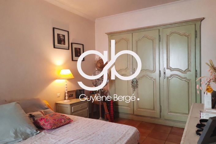 Image No.19-4 Bed House for sale