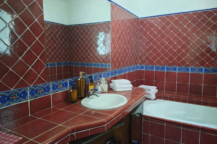 Image No.25-4 Bed House for sale