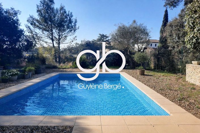 Image No.4-4 Bed House for sale