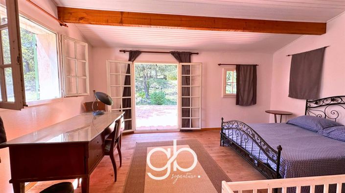 Image No.13-5 Bed House for sale