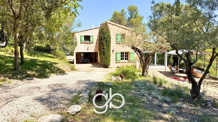 Image No.15-5 Bed House for sale