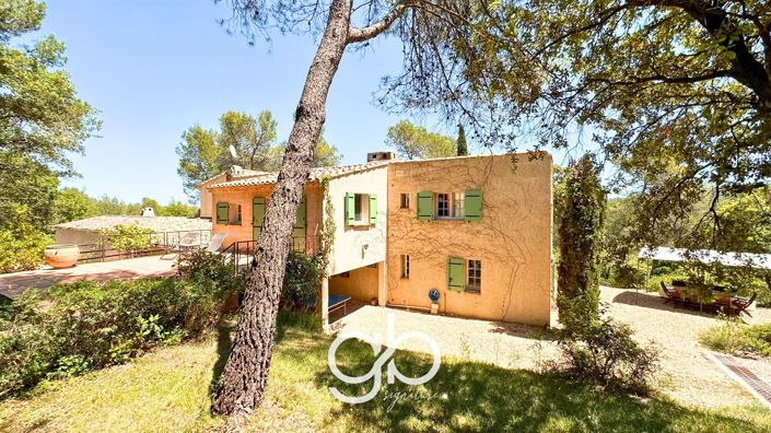 Image No.16-5 Bed House for sale