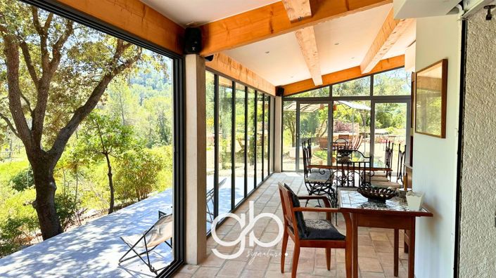 Image No.18-5 Bed House for sale