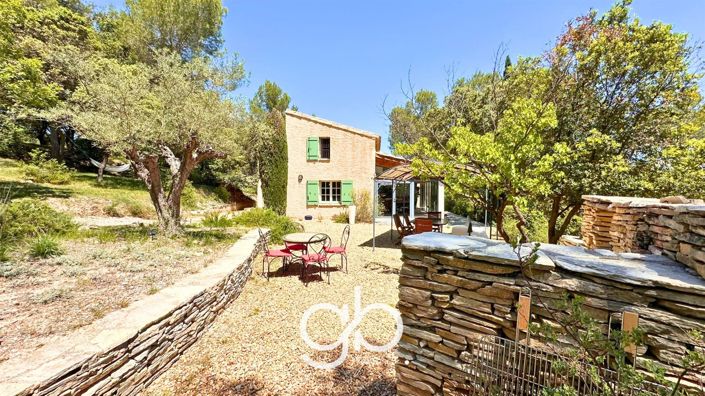 Image No.19-5 Bed House for sale
