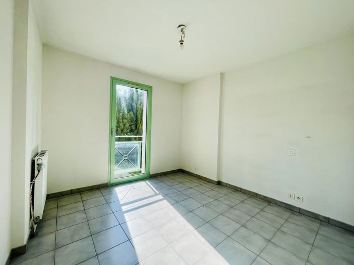 Image No.6-Appartement de 1 chambre à vendre à Nyons