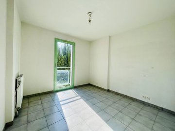 an03d8xi2801qb546
