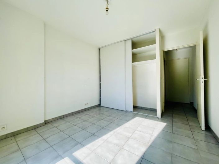 Image No.7-Appartement de 1 chambre à vendre à Nyons
