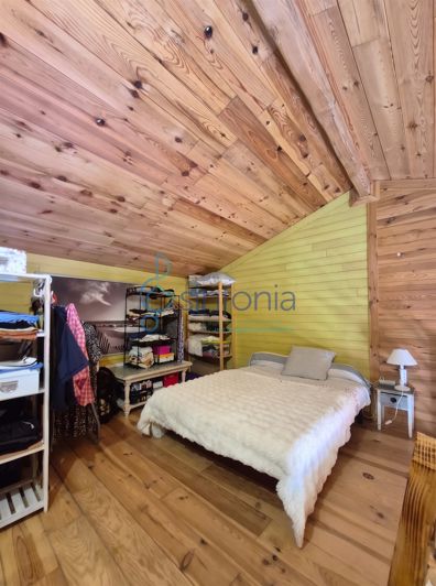 Image No.14-Maison de 6 chambres à vendre à Saint-Geniès-de-Malgoirès