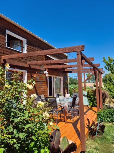 Image No.3-6 Bed House for sale