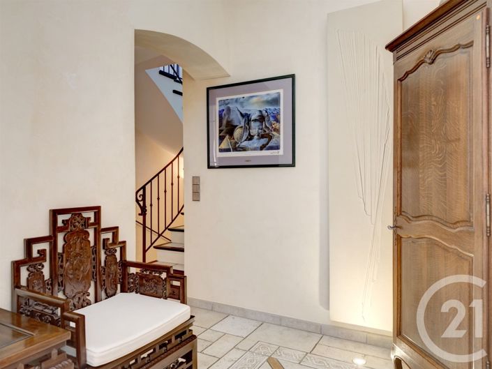 Image No.16-9 Bed House for sale