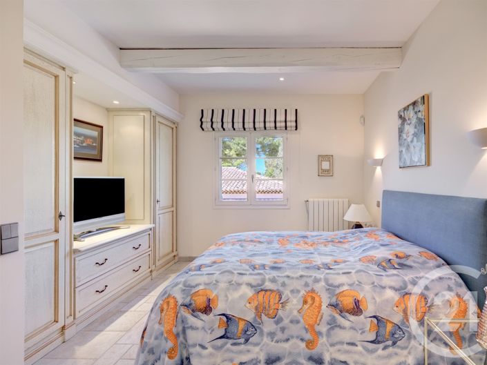 Image No.20-9 Bed House for sale