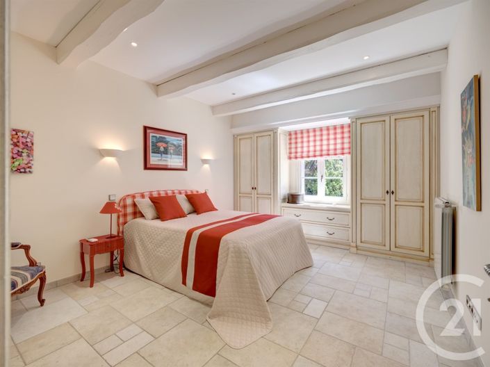 Image No.24-9 Bed House for sale