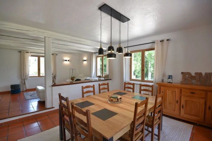 Image No.4-House for sale