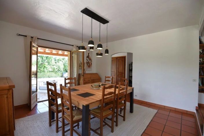 Image No.6-House for sale