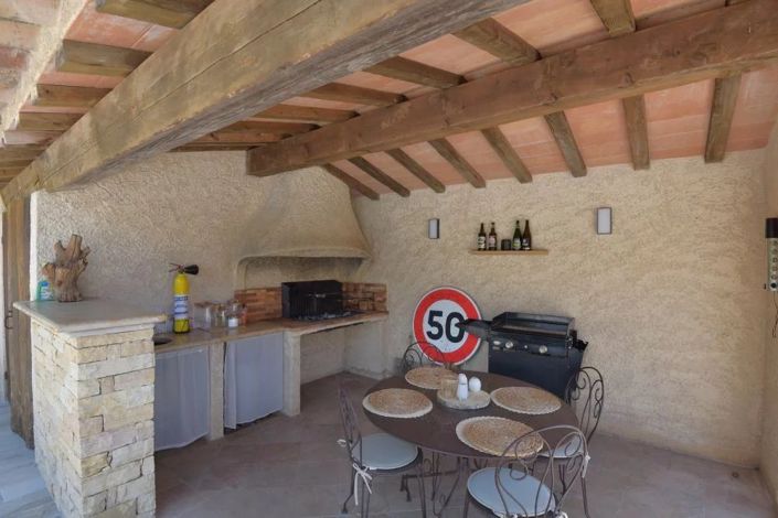 Image No.9-House for sale
