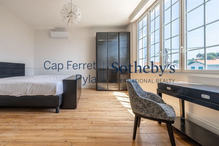 Image No.16-9 Bed House for sale