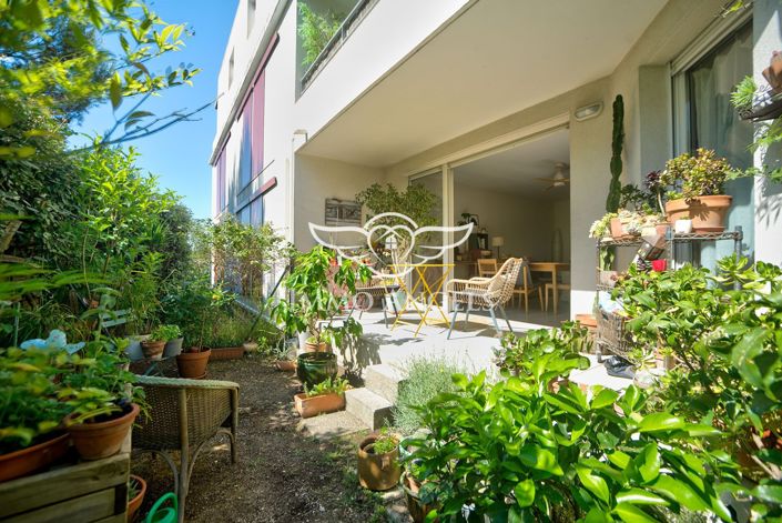 Image No.14-2 Bed Apartment for sale