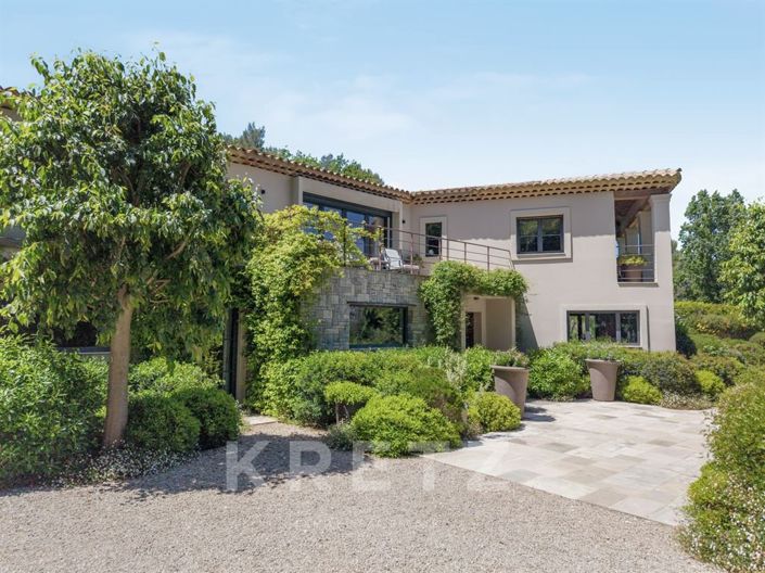 Image No.2-House for sale