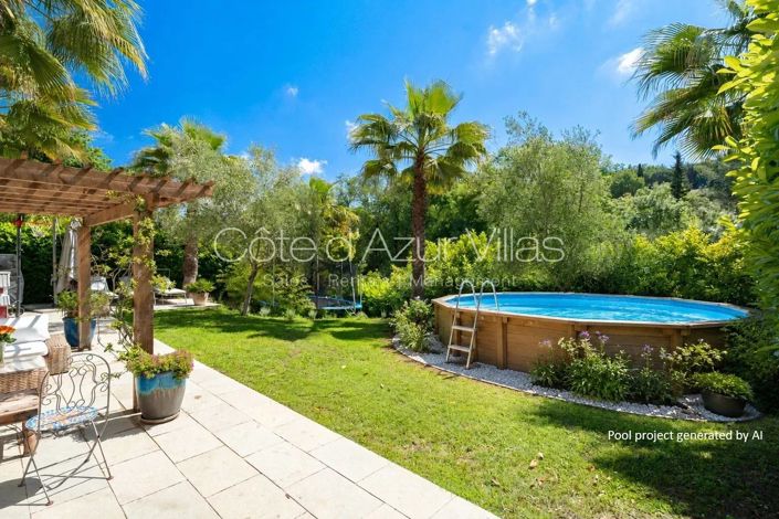 Image No.18-3 Bed House for sale