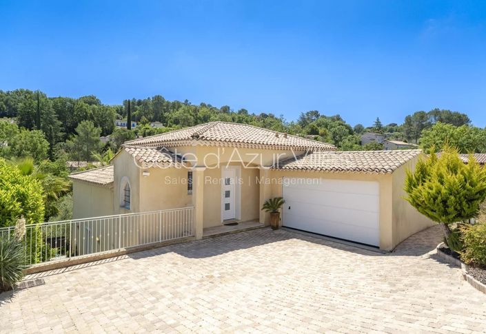 Image No.19-3 Bed House for sale