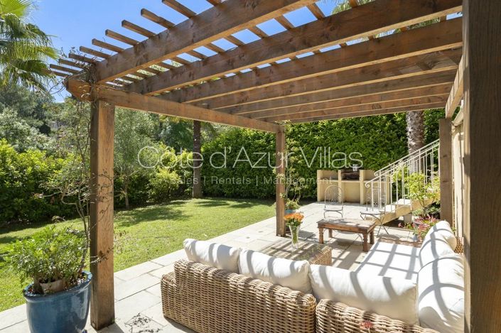Image No.20-3 Bed House for sale