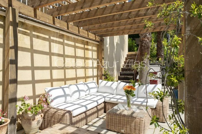 Image No.21-3 Bed House for sale