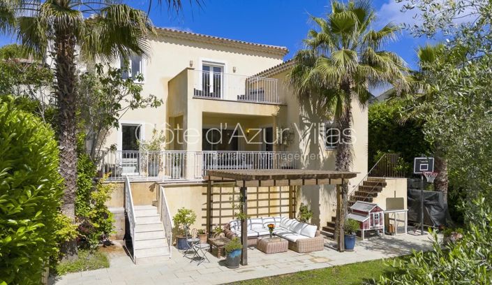 Image No.22-3 Bed House for sale