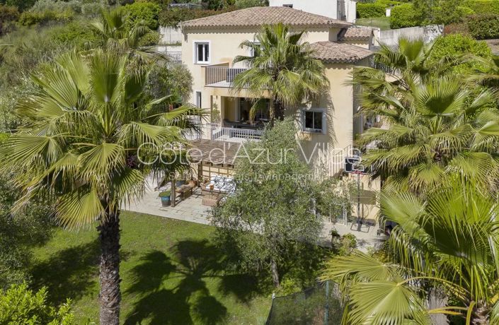 Image No.23-3 Bed House for sale