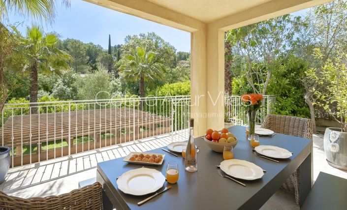 Image No.5-3 Bed House for sale