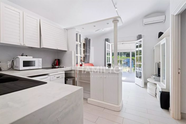 Image No.13-4 Bed House for sale