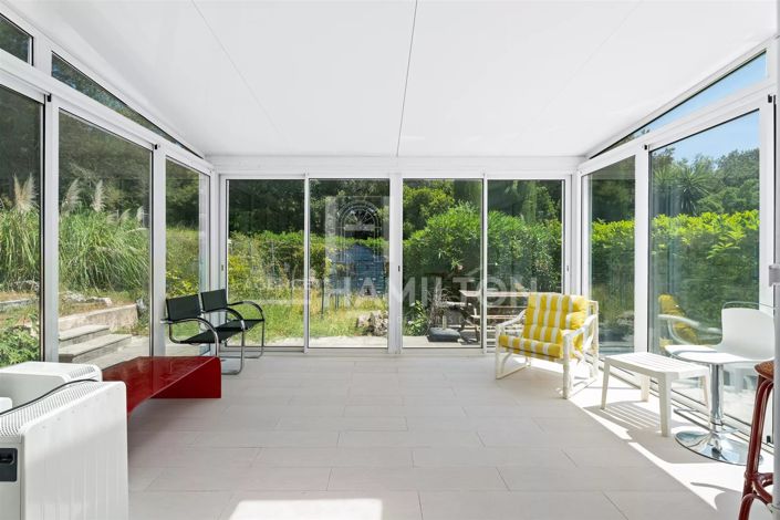 Image No.14-4 Bed House for sale