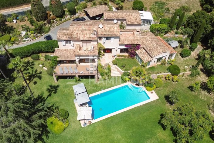 Image No.20-4 Bed House for sale