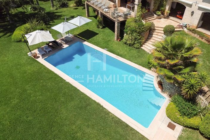 Image No.21-4 Bed House for sale