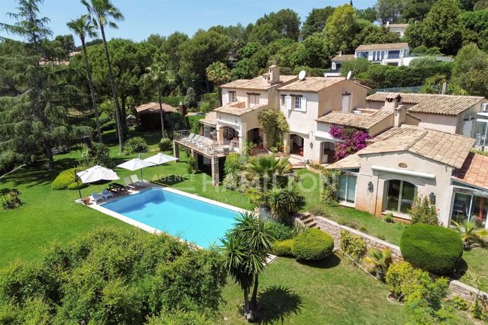Image No.22-4 Bed House for sale