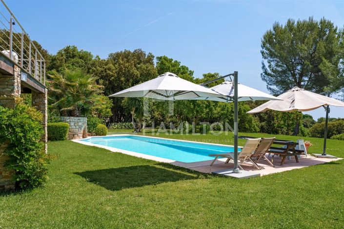 Image No.23-4 Bed House for sale