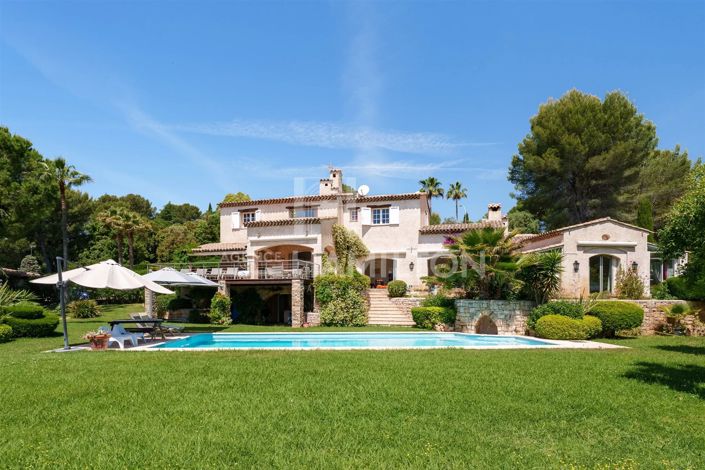Image No.24-4 Bed House for sale