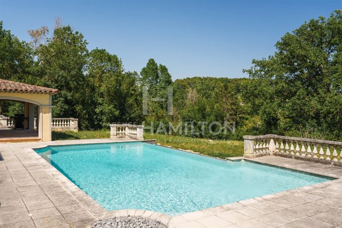 Image No.2-3 Bed House for sale