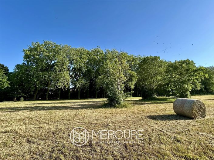Image No.11-7 Bed House for sale