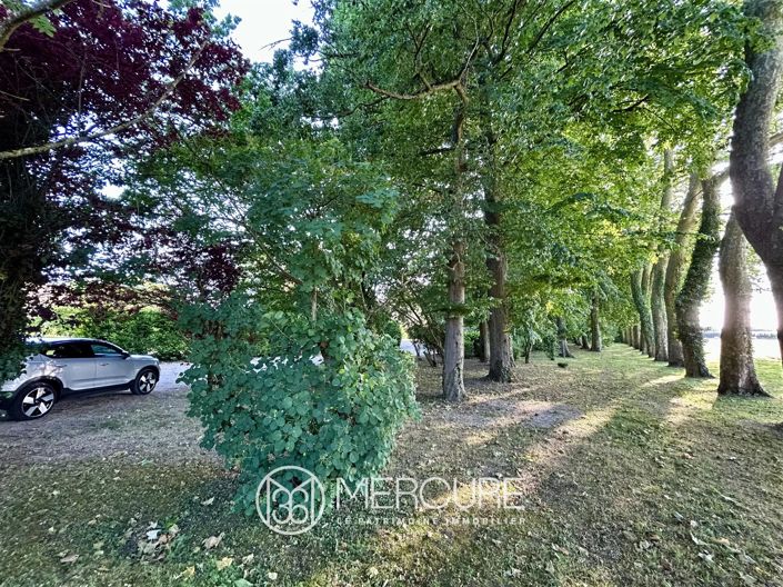 Image No.12-7 Bed House for sale