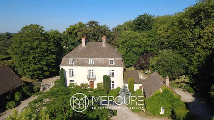 Image No.4-7 Bed House for sale