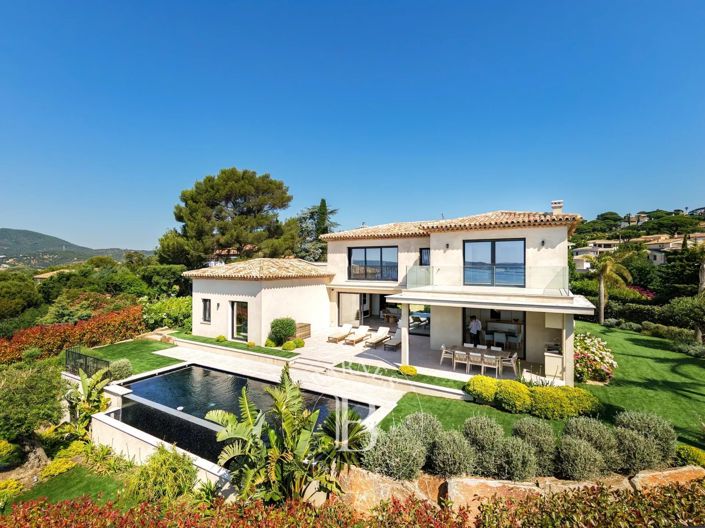 Image No.7-5 Bed House for sale