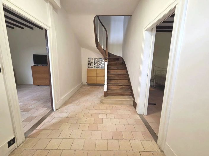 Image No.13-5 Bed House for sale