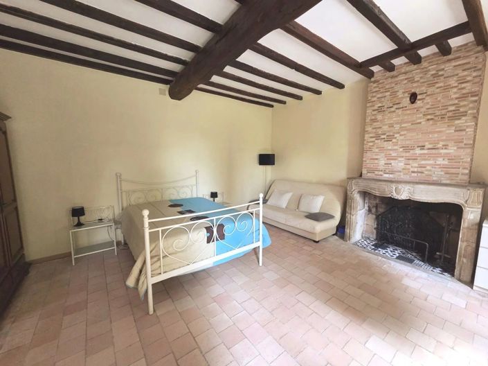 Image No.14-5 Bed House for sale