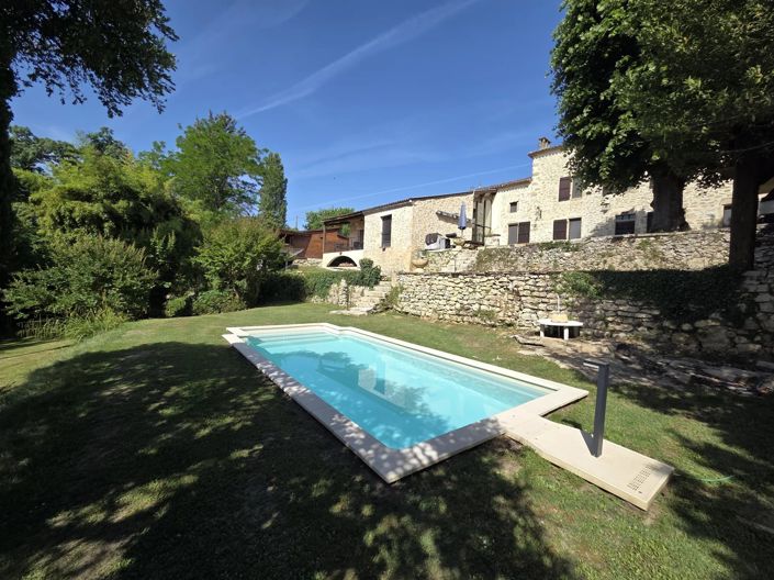 Image No.2-5 Bed House for sale